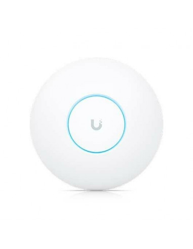 Router Ubiquiti UAP-XG-EU Wi-Fi de...