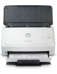HP ScanJet Pro 3000 s4 -