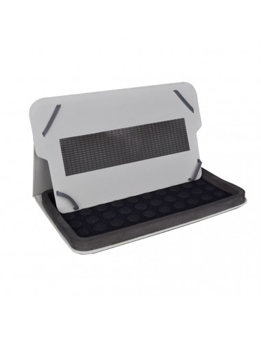 Capa protectora para Tablet INSYS 10p... Capa protectora para Tablet INSYS 10p...