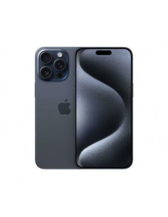 Apple Iphone 15 Pro Max...