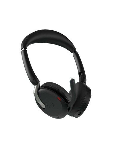Auscultadores Jabra Evolve2 65 Flex -... Auscultadores Jabra Evolve2 65 Flex -...