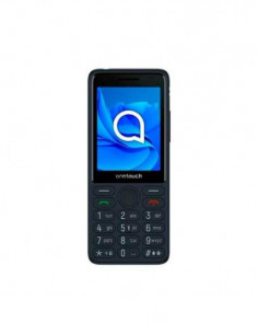 Movil Tcl One Touch 4022s...