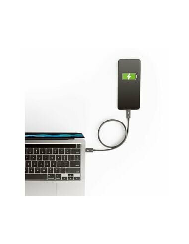 StarTech.com 1.6ft (50cm) Thunderbolt... StarTech.com 1.6ft (50cm) Thunderbolt...