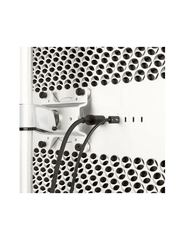 StarTech.com 1.6ft (50cm) Thunderbolt... StarTech.com 1.6ft (50cm) Thunderbolt...