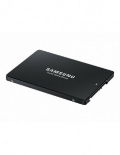 Samsung PM893 MZ-7L396000 -...