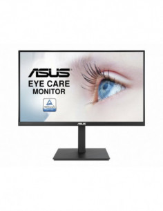 Asus VA27AQSB - Eye Care...