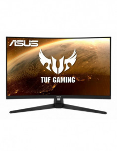 ASUS TUF Gaming VG32VQ1BR -...