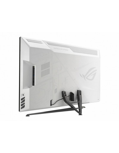 ASUS ROG Strix XG43UQ - Monitor LED -...