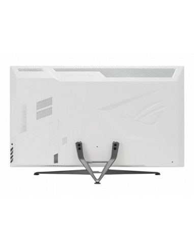 ASUS ROG Strix XG43UQ - monitor LED -...