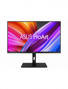 Monitor ASUS ProArt Display...