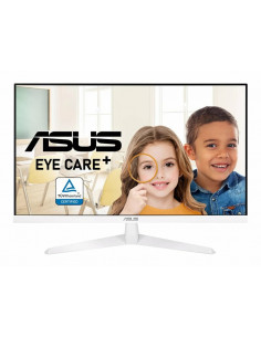 Monitor ASUS Vy279HE-W:...