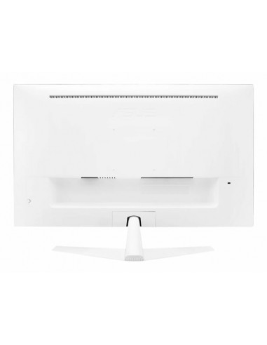 Monitor ASUS Vy279HE-W: ecrã IPS Full... Monitor ASUS Vy279HE-W: ecrã IPS Full...