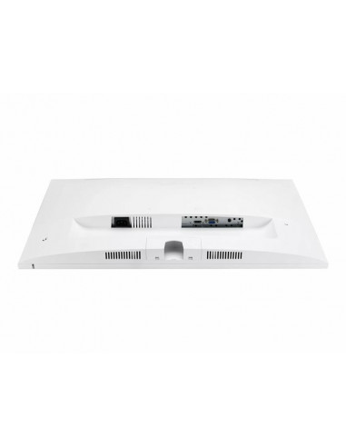 Monitor ASUS Vy279HE-W: ecrã IPS Full... Monitor ASUS Vy279HE-W: ecrã IPS Full...