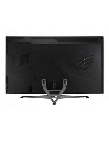 ASUS ROG Strix XG438QR - monitor LED...