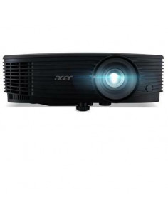Projector X1128i 4.500 Lm...