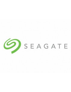 Seagate Game Drive for PS5...