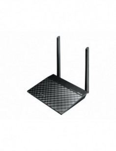 Asus Rt-N12lx Router...