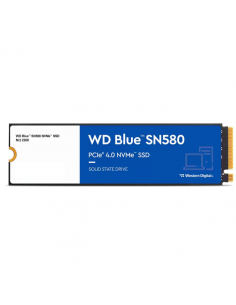 Disco SSD Western Digital...