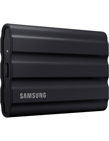 Samsung MU-PE1T0R 1 TB USB Type-C 3.2...
