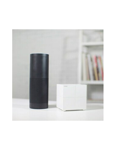 Router Mesh WiFi Tenda Nova MW6 (2... Router Mesh WiFi Tenda Nova MW6 (2...