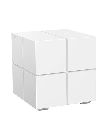 Router Mesh WiFi Tenda Nova MW6 (2... Router Mesh WiFi Tenda Nova MW6 (2...