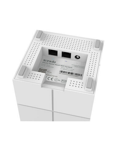 Router Mesh WiFi Tenda Nova MW6 (2... Router Mesh WiFi Tenda Nova MW6 (2...