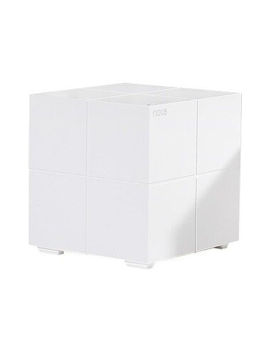 Router Mesh WiFi Tenda Nova MW6 (2... Router Mesh WiFi Tenda Nova MW6 (2...