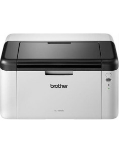 Brother HL-1210W impresora...