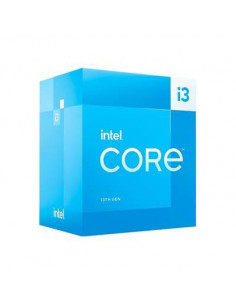 Intel Core i9 13900KS - 3.2...