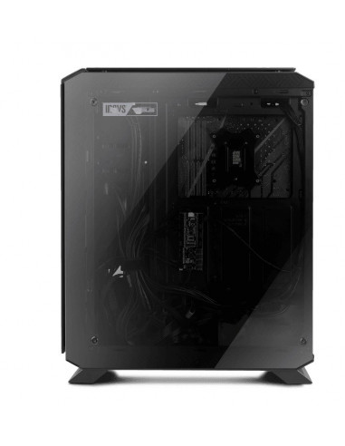 Computador INSYS FOXGG Pro I9-10900KF... Computador INSYS FOXGG Pro I9-10900KF...