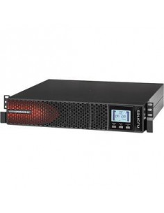 Sai Salicru Sps Adv 1100...