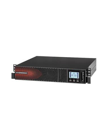 Sai Salicru Sps Adv 1100 Rt2 1100va...