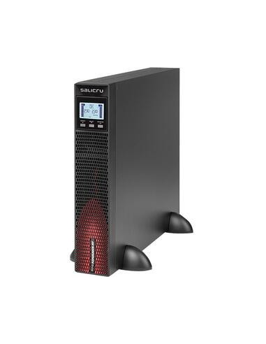 Sai Salicru Sps Adv 1100 Rt2 1100va...