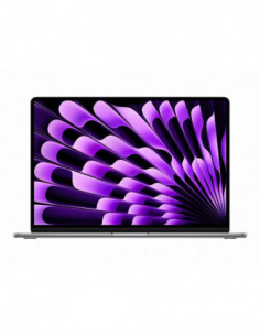 Apple MacBook Air - MQKP3PO/A