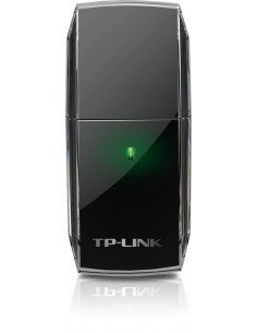 Adap TP-LINK Wir DualBand...