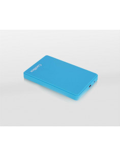 Coolbox Slimcolor 2543....