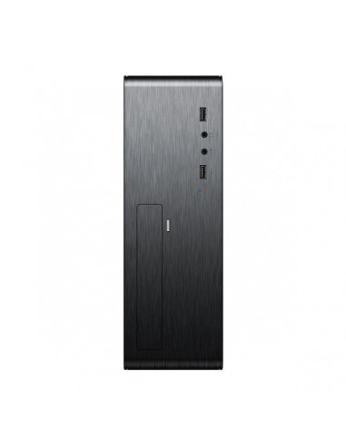 Computador INSYS PNET SFF Intel...