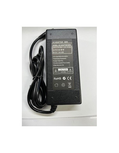 Caixa Micro ATX SFF MATRIXX...