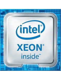 Intel Xeon W-2123 3.60ghz...