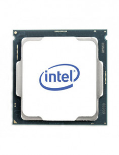 Intel Xeon 4210 procesador...