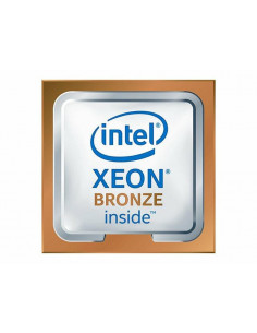 Processador Intel Xeon...