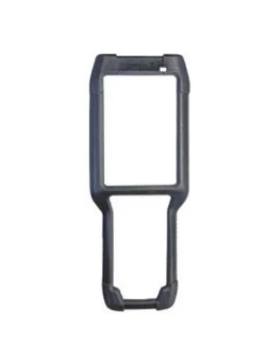 Capa Honeywell CK45, Proteção...