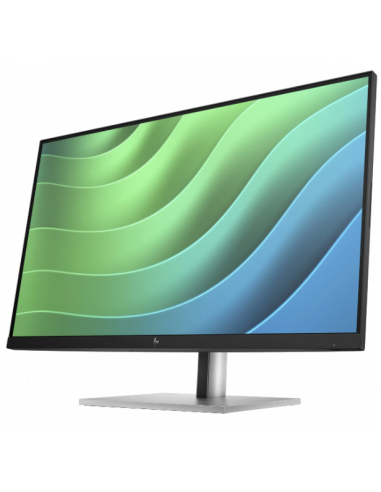 Monitor HP E27 G5 27" FHD IPS: 75Hz,...