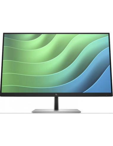 Monitor HP E27 G5 27" FHD IPS: 75Hz,...