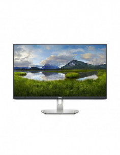 Monitor LED 27" Dell S...