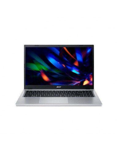 Portatil Acer Ex215-33 N100 (4core)... Portatil Acer Ex215-33 N100 (4core)...