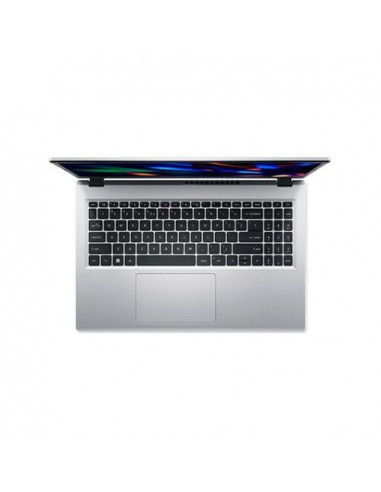 Portatil Acer Ex215-33 N100 (4core)... Portatil Acer Ex215-33 N100 (4core)...