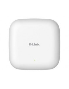 D-link AX1800 Wi-Fi 6...