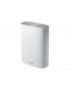 ASUS ZenWiFi AX Hybrid...