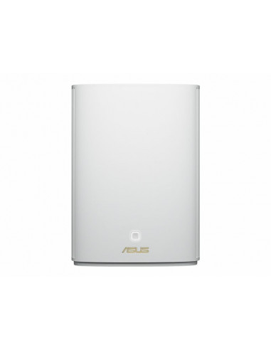 Router Asus ZenWiFi AX Hybrid (XP4)... Router Asus ZenWiFi AX Hybrid (XP4)...